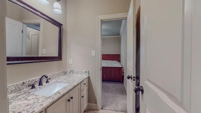 $659,000 | 6570 Merrick Lane, Beaumont, TX 77706