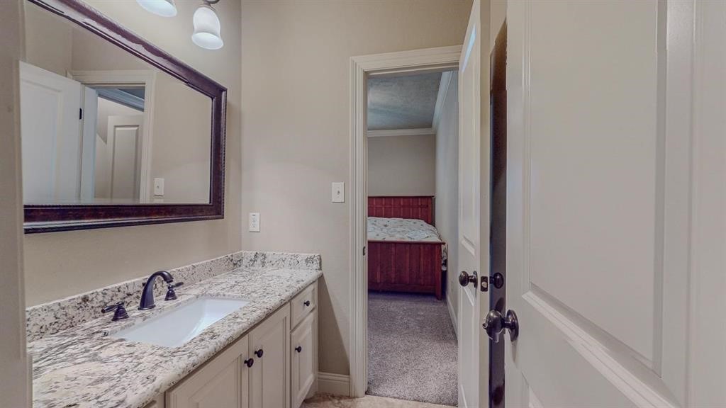 6570 Merrick Lane Beaumont, TX 77706 - Photo 33 of 36