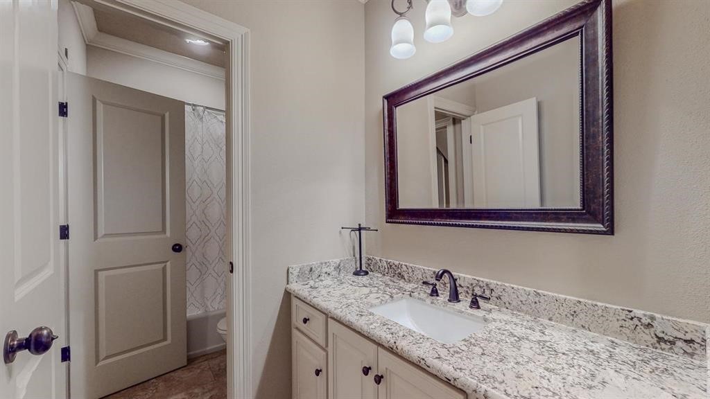 6570 Merrick Lane Beaumont, TX 77706 - Photo 34 of 36