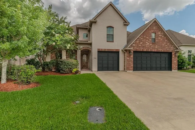 $659,000 | 6570 Merrick Lane, Beaumont, TX 77706