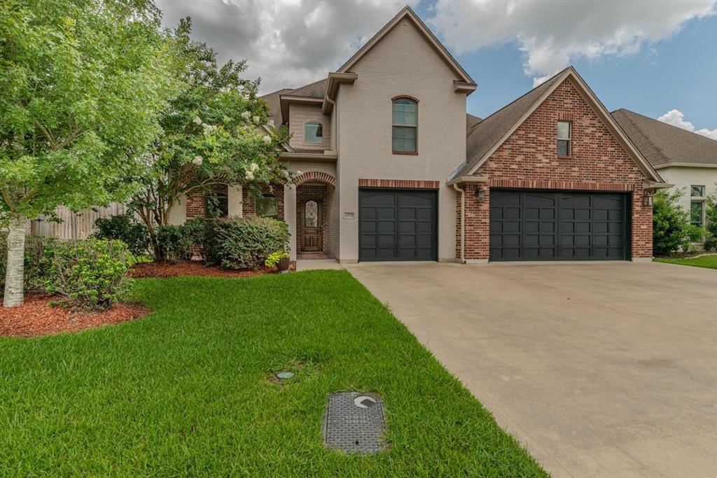 6570 Merrick Lane Beaumont, TX 77706 - Photo 35 of 36