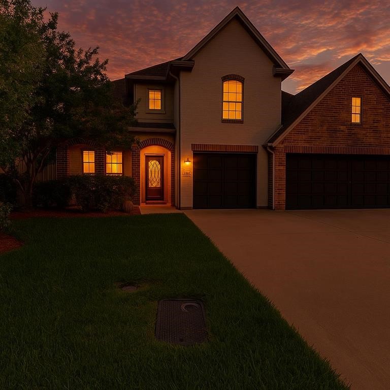 6570 Merrick Lane Beaumont, TX 77706 - Photo 36 of 36