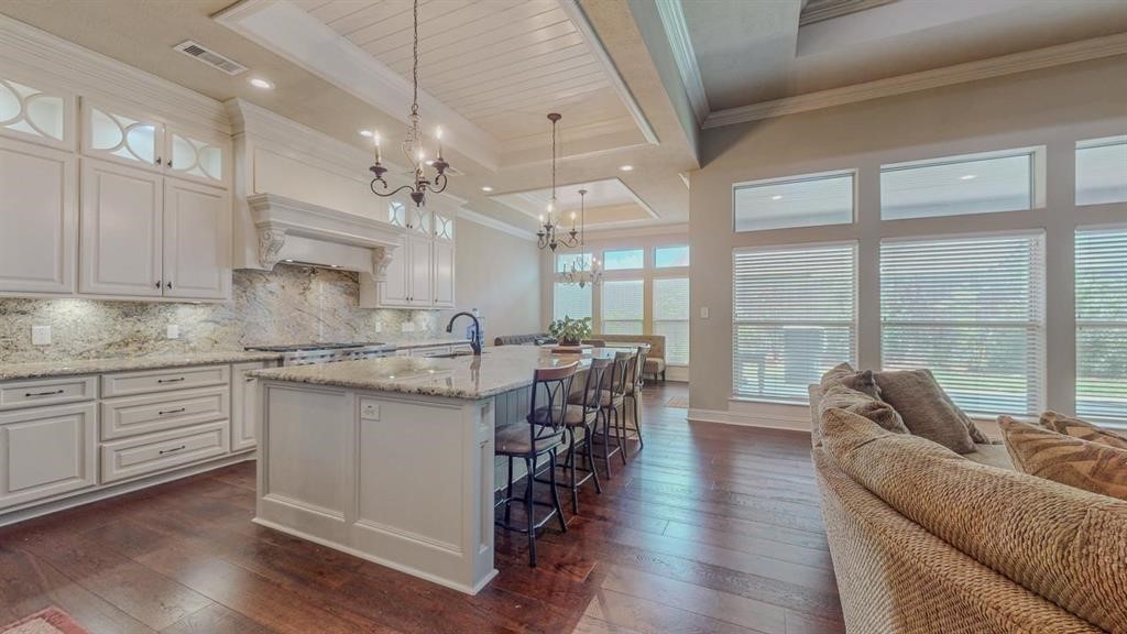 6570 Merrick Lane Beaumont, TX 77706 - Photo 4 of 36