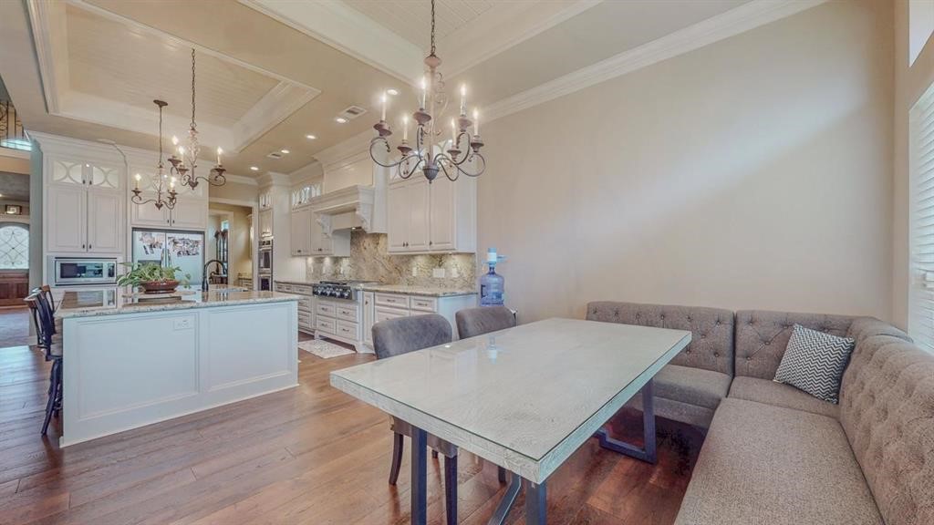 6570 Merrick Lane Beaumont, TX 77706 - Photo 5 of 36