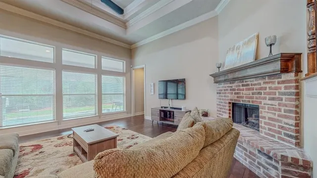 $659,000 | 6570 Merrick Lane, Beaumont, TX 77706