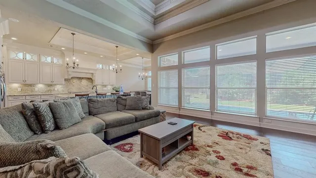 $659,000 | 6570 Merrick Lane, Beaumont, TX 77706