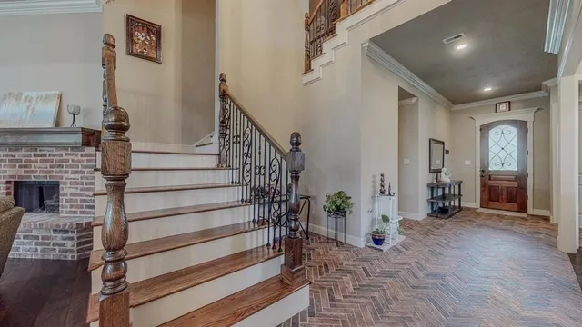 $659,000 | 6570 Merrick Lane, Beaumont, TX 77706