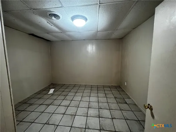 $950 | 1410 Marlton Street, Unit 7, San Marcos, TX 78666