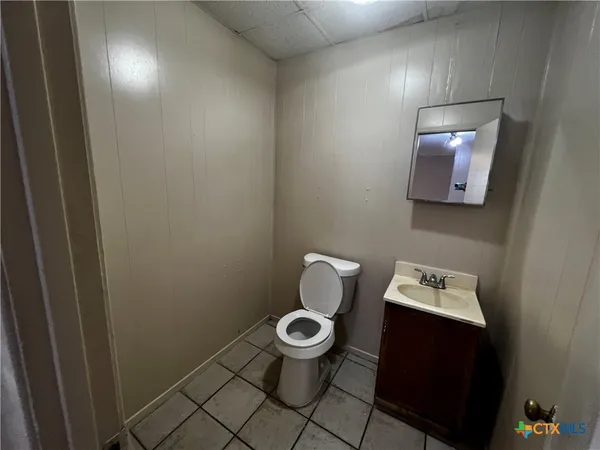 $950 | 1410 Marlton Street, Unit 7, San Marcos, TX 78666