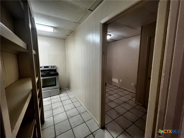 $950 | 1410 Marlton Street, Unit 7, San Marcos, TX 78666