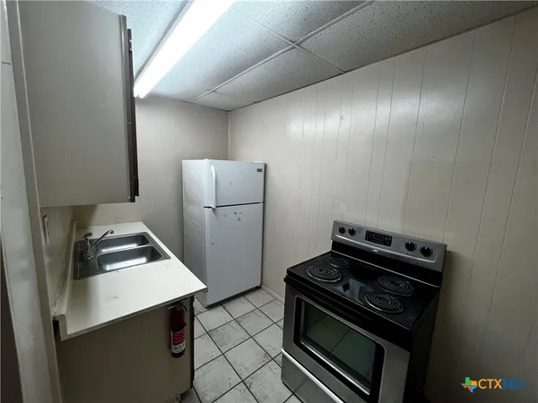 $950 | 1410 Marlton Street, Unit 7, San Marcos, TX 78666