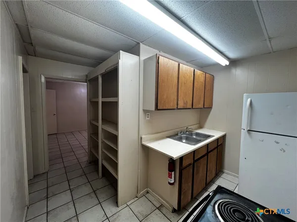 $950 | 1410 Marlton Street, Unit 7, San Marcos, TX 78666