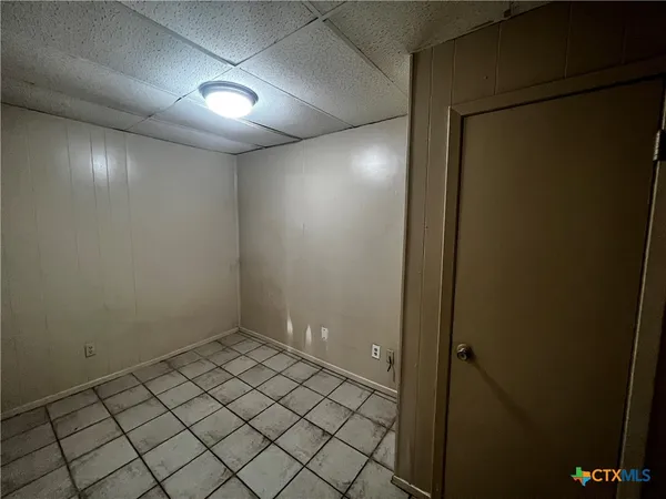 $950 | 1410 Marlton Street, Unit 7, San Marcos, TX 78666