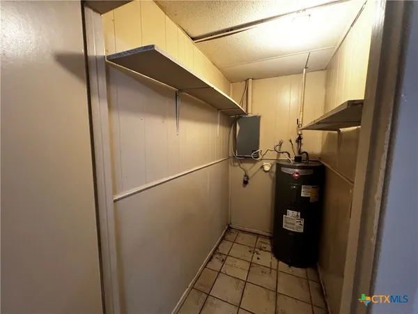 $950 | 1410 Marlton Street, Unit 7, San Marcos, TX 78666