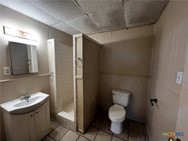$950 | 1410 Marlton Street, Unit 7, San Marcos, TX 78666