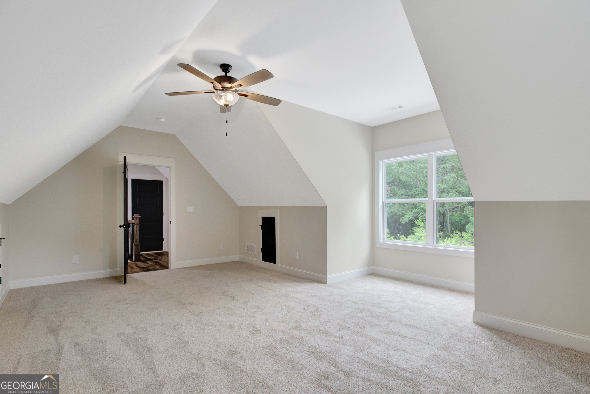 980 Bowdon Junction Road Carrollton, GA 30117 - Photo 46 of 52