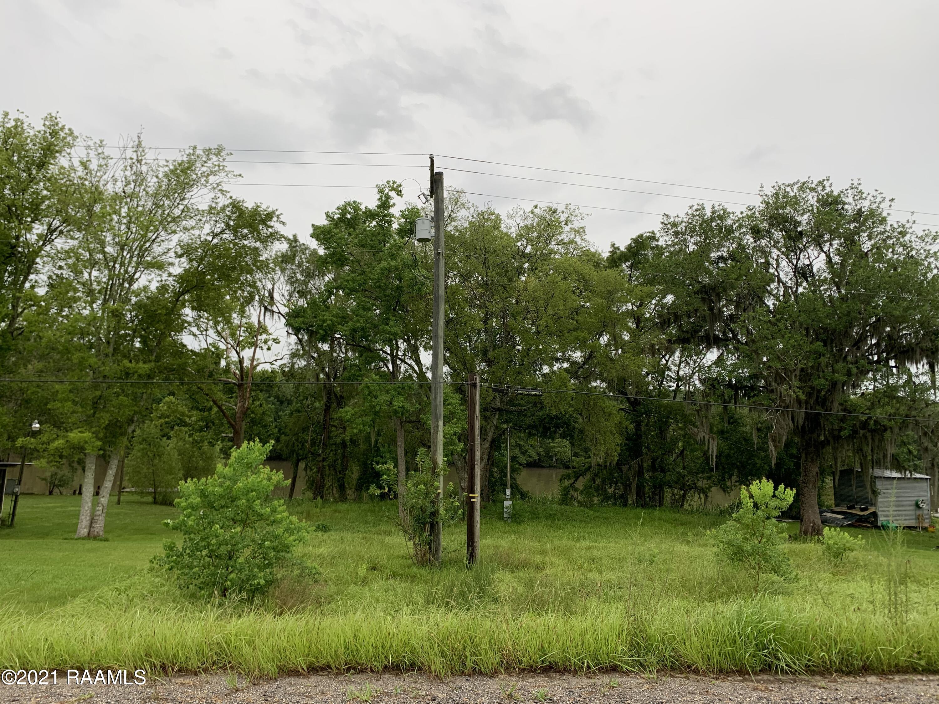24267 Levee Road