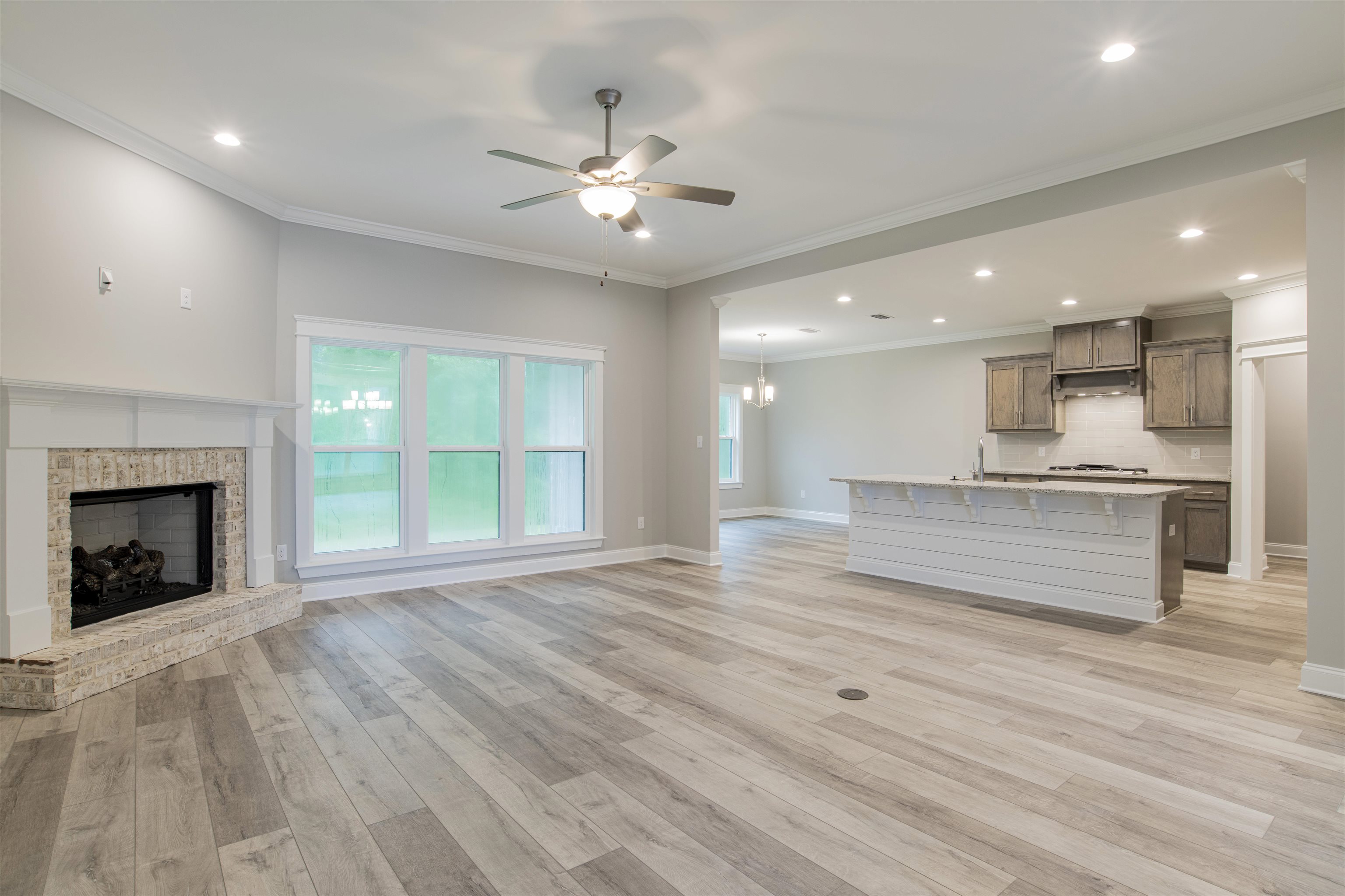 757 Culpeo Avenue Fairhope, AL 36532 - Photo 8 of 33