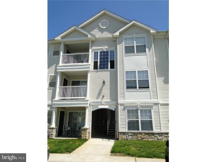 163 Natalie Road Delran, NJ 08075 - Photo 1 of 15 Exterior