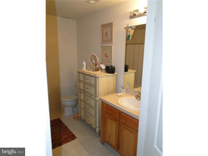 163 Natalie Road Delran, NJ 08075 - Photo 2 of 15 Bathroom