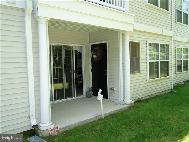 163 Natalie Road Delran, NJ 08075 - Photo 12 of 15 Gallery Image 12