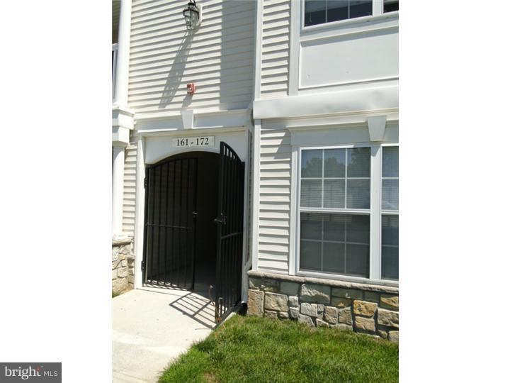 163 Natalie Road Delran, NJ 08075 - Photo 13 of 15 Gallery Image 13