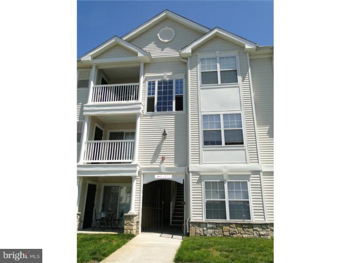 163 Natalie Road Delran, NJ 08075 - Photo 14 of 15 Gallery Image 14