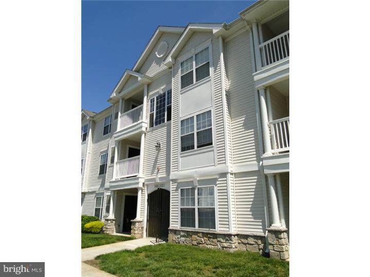 163 Natalie Road Delran, NJ 08075 - Photo 15 of 15 Gallery Image 15