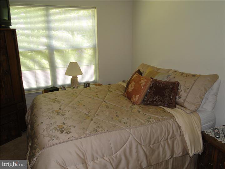 163 Natalie Road Delran, NJ 08075 - Photo 3 of 15 Bedroom