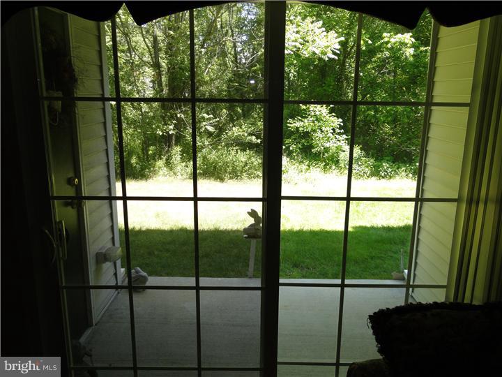 163 Natalie Road Delran, NJ 08075 - Photo 10 of 15 Gallery Image 10
