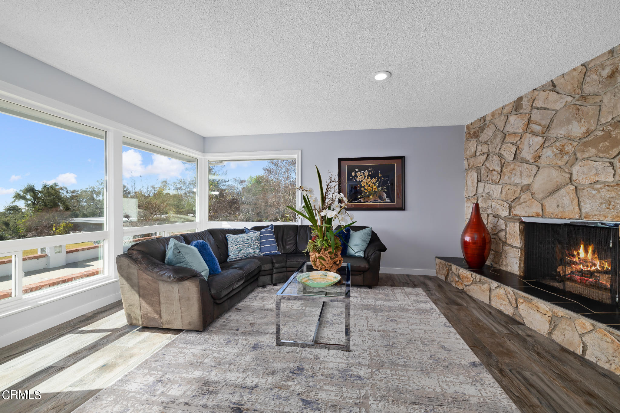 1101 Arno Drive Sierra Madre, CA 91024 - Photo 11 of 43 1101 Arno Dr-12