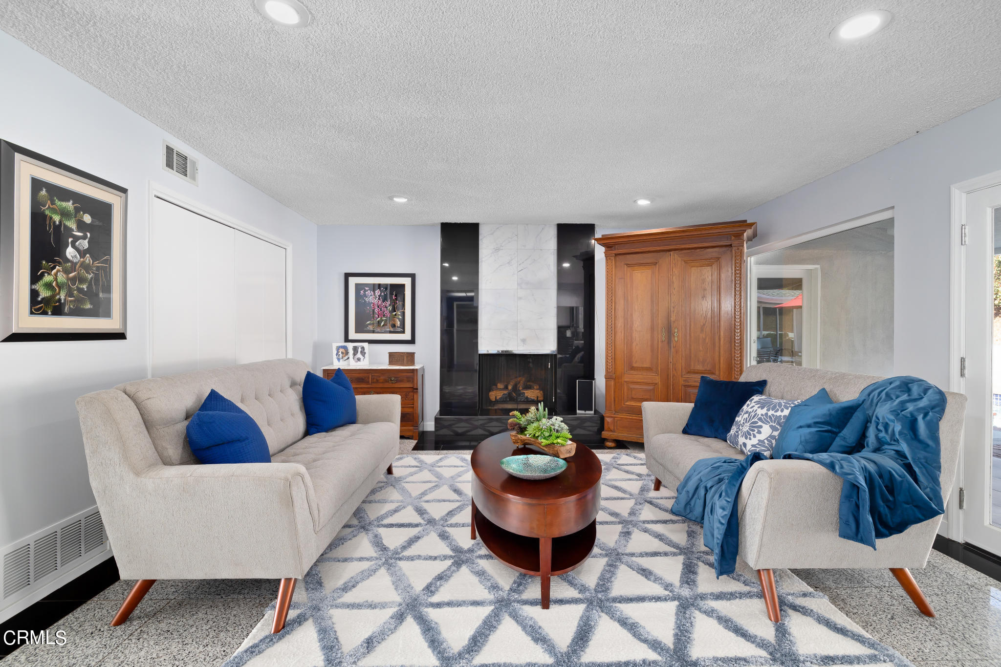 1101 Arno Drive Sierra Madre, CA 91024 - Photo 12 of 43 1101 Arno Dr-13