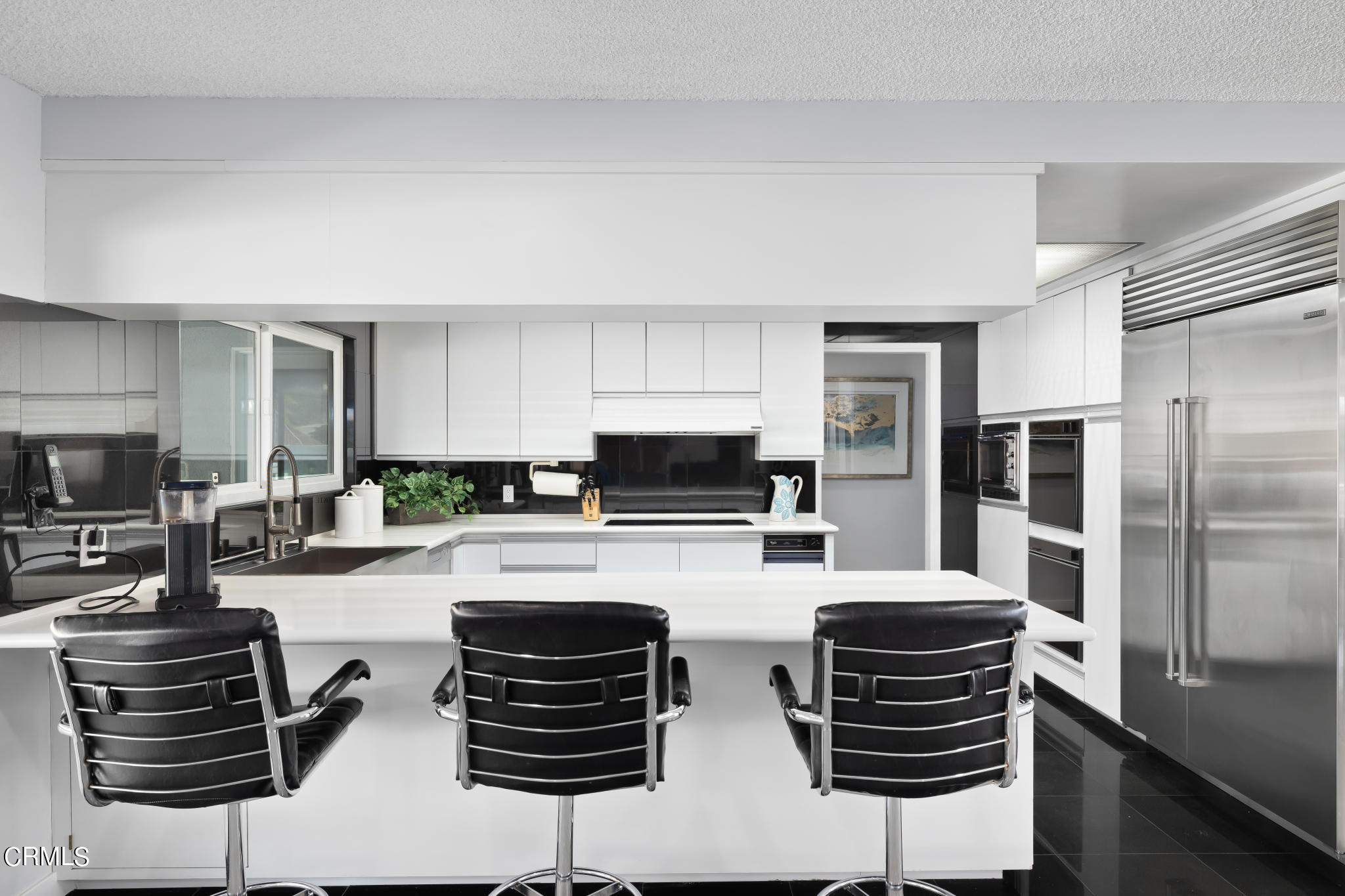 1101 Arno Drive Sierra Madre, CA 91024 - Photo 13 of 43 1101 Arno Dr-14