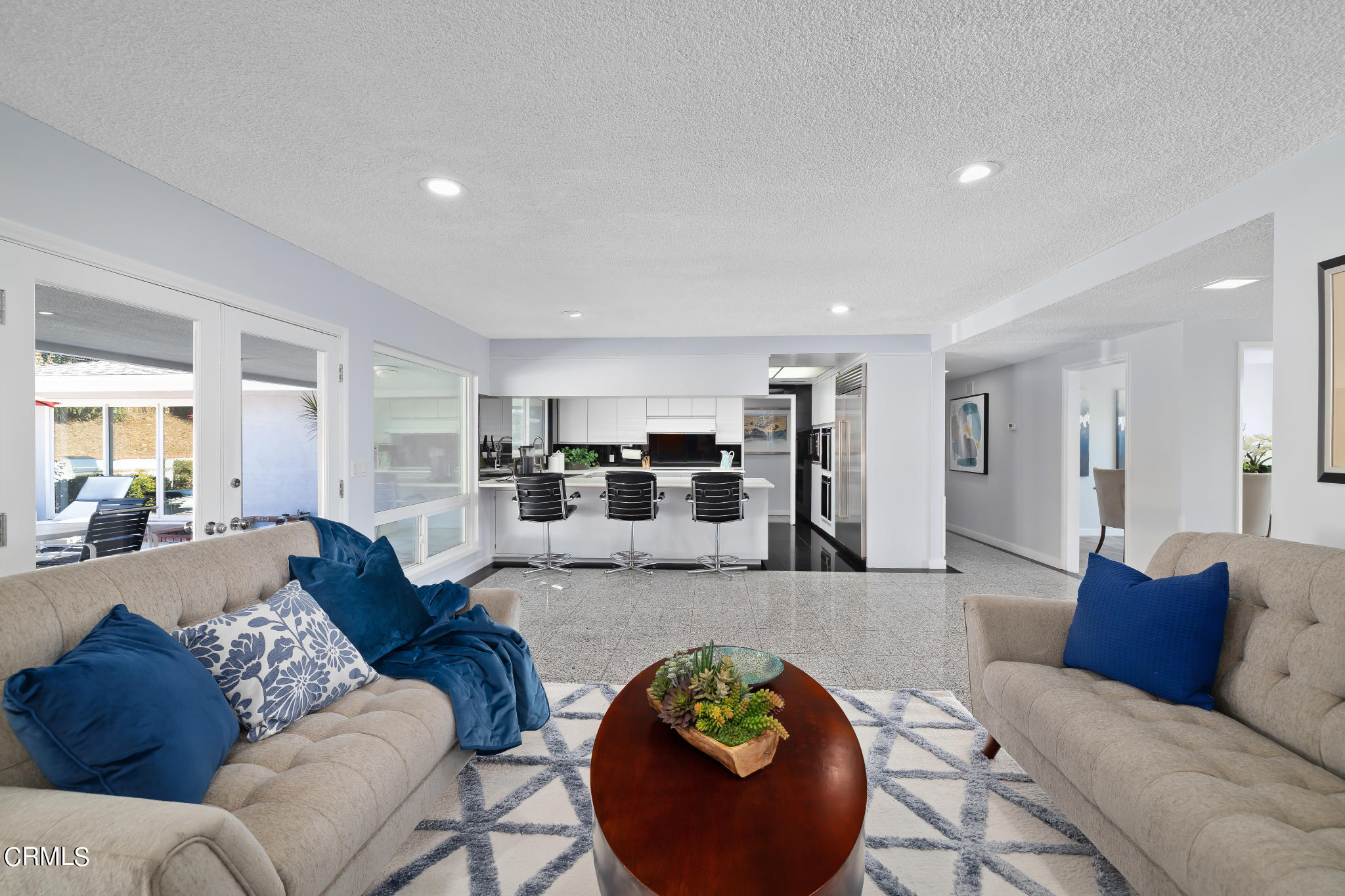 1101 Arno Drive Sierra Madre, CA 91024 - Photo 18 of 43 1101 Arno Dr-19