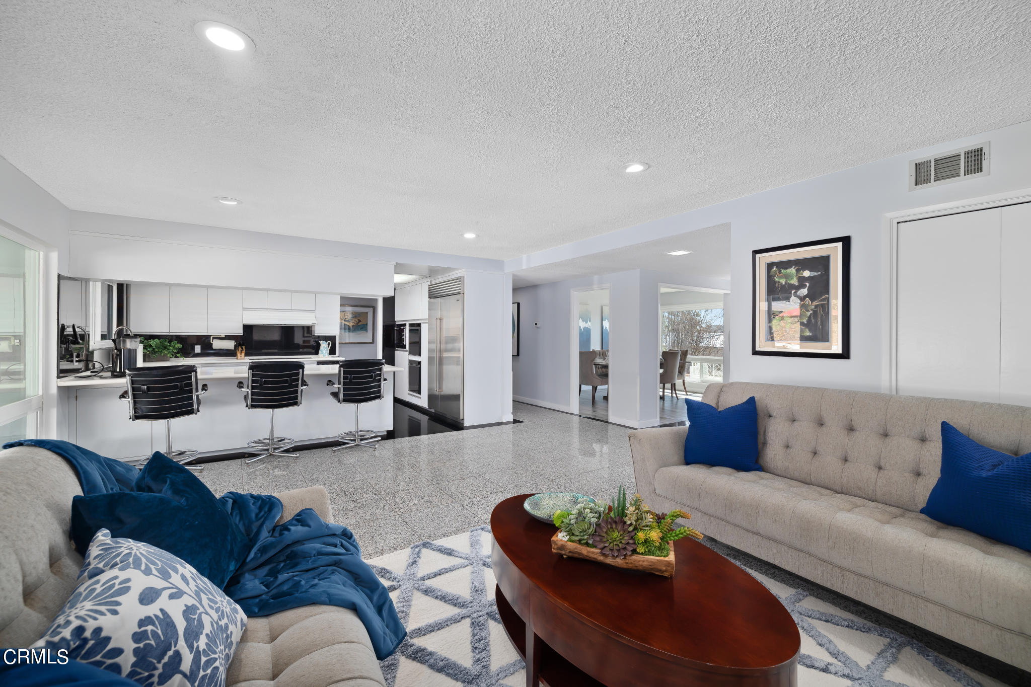 1101 Arno Drive Sierra Madre, CA 91024 - Photo 19 of 43 1101 Arno Dr-20