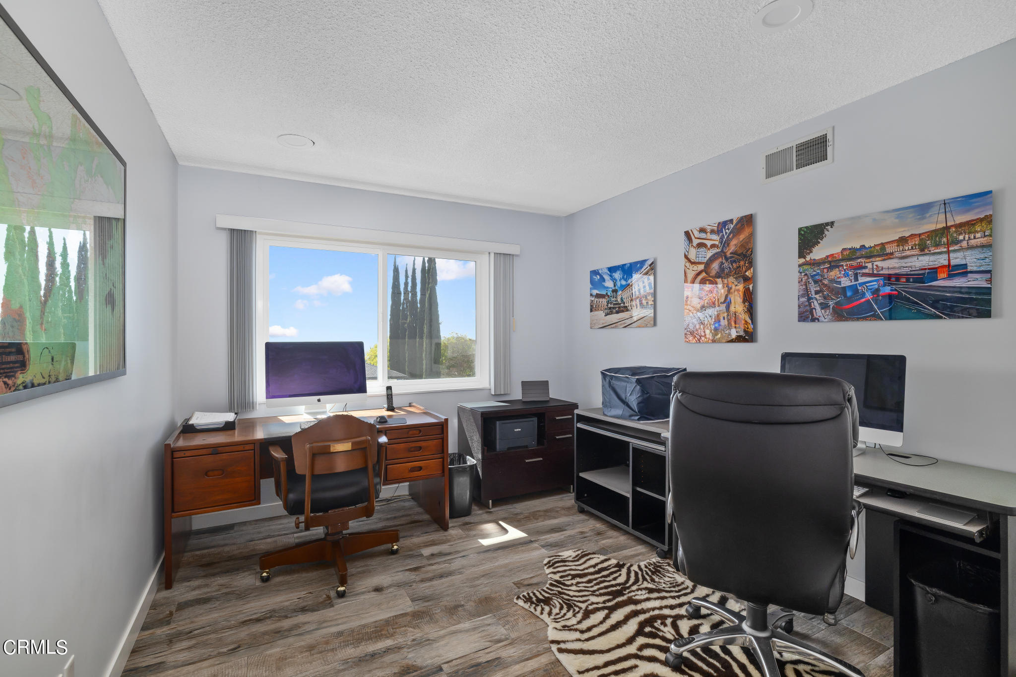 1101 Arno Drive Sierra Madre, CA 91024 - Photo 20 of 43 1101 Arno Dr-21