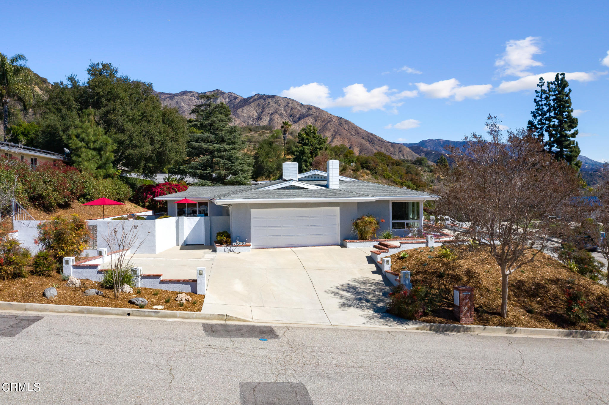 1101 Arno Drive Sierra Madre, CA 91024 - Photo 3 of 43 1101 Arno Dr-3