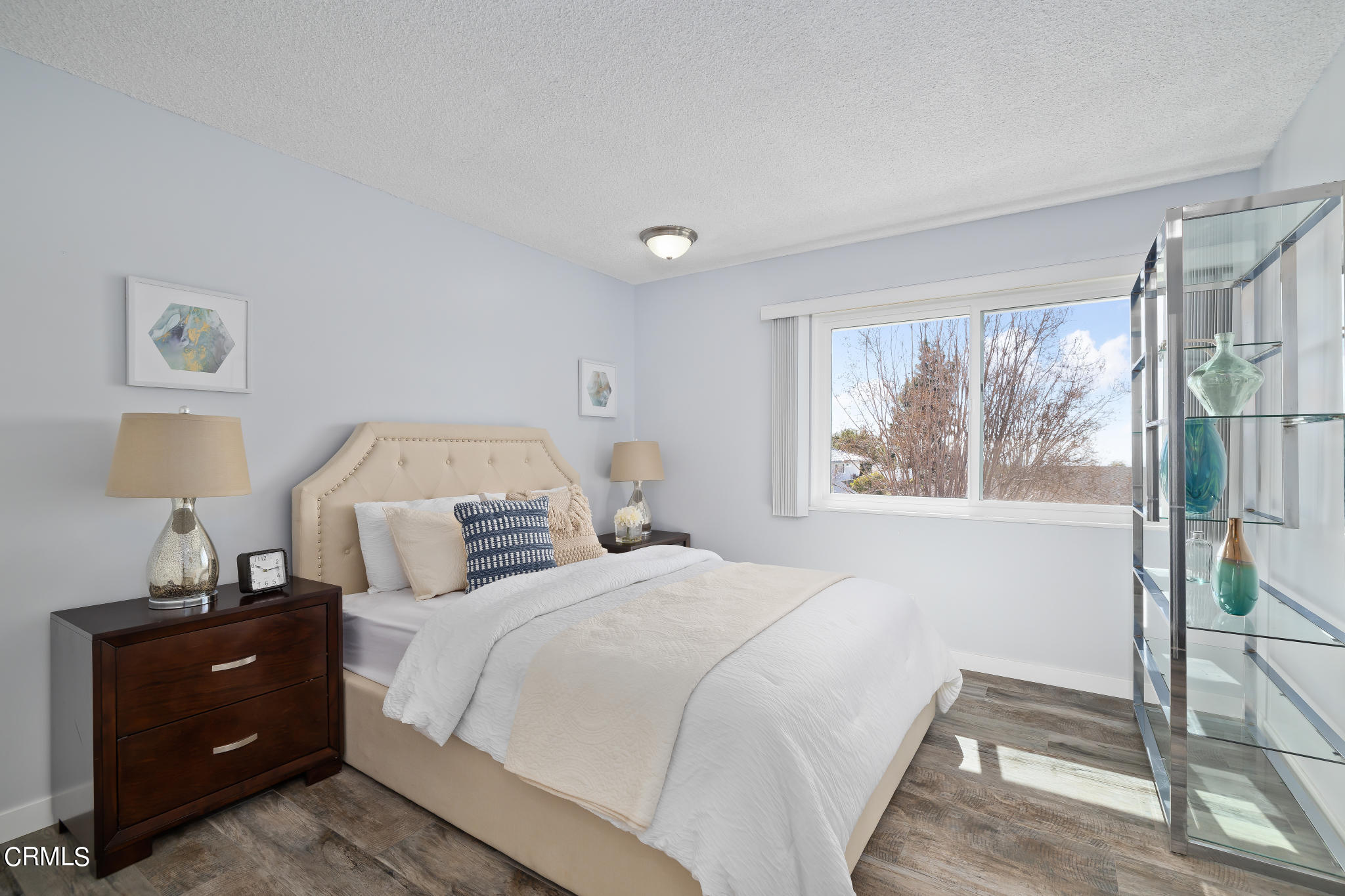 1101 Arno Drive Sierra Madre, CA 91024 - Photo 21 of 43 1101 Arno Dr-22