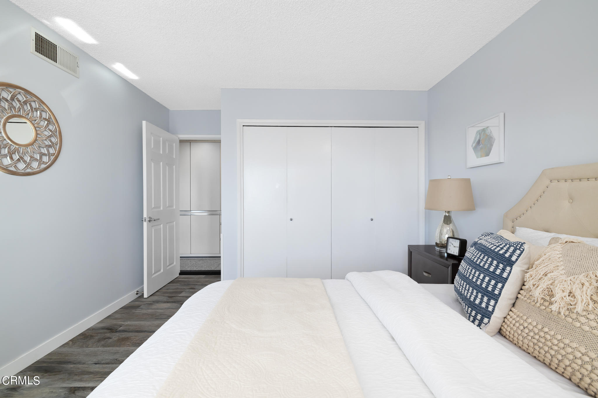 1101 Arno Drive Sierra Madre, CA 91024 - Photo 22 of 43 1101 Arno Dr-23