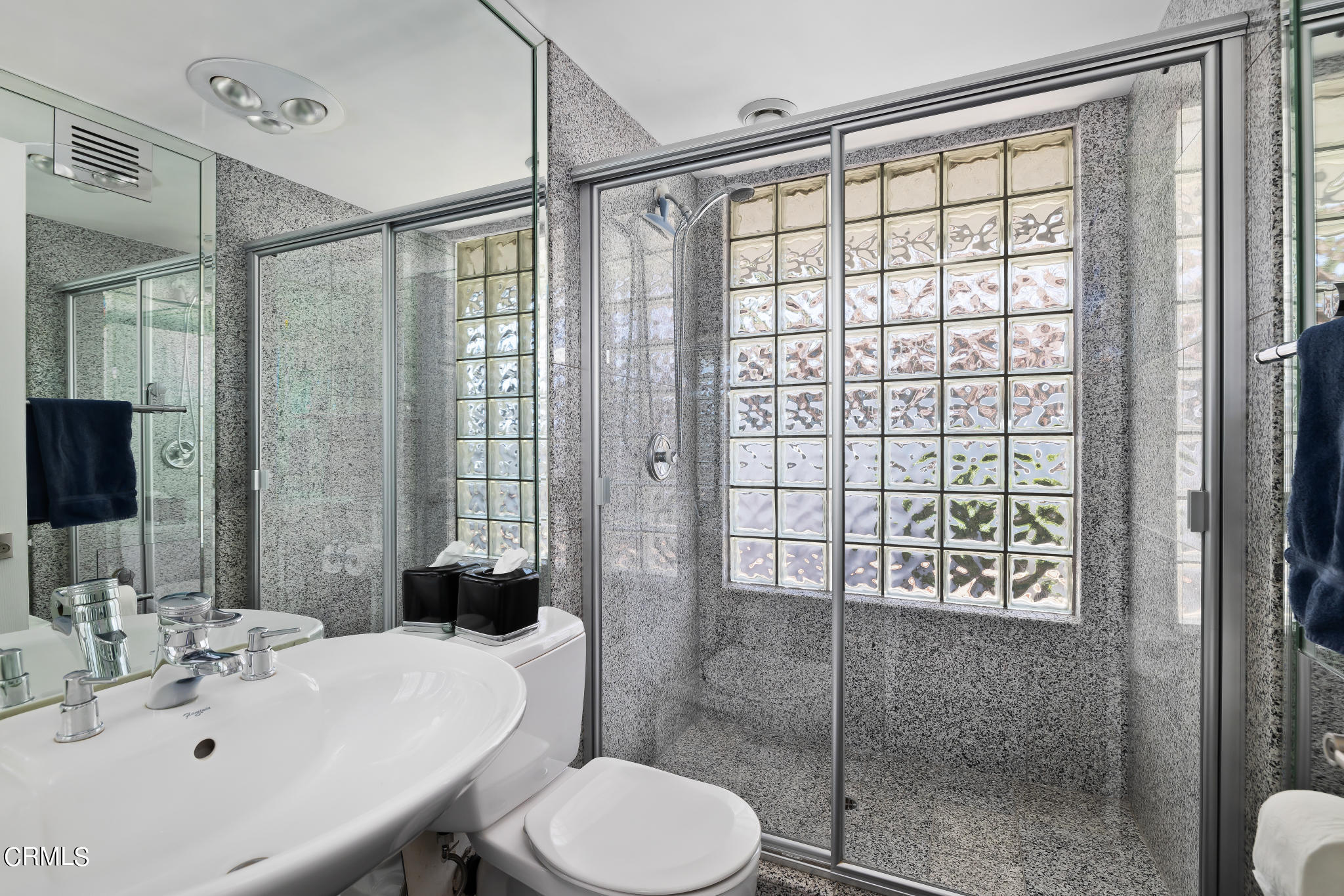 1101 Arno Drive Sierra Madre, CA 91024 - Photo 23 of 43 1101 Arno Dr-24