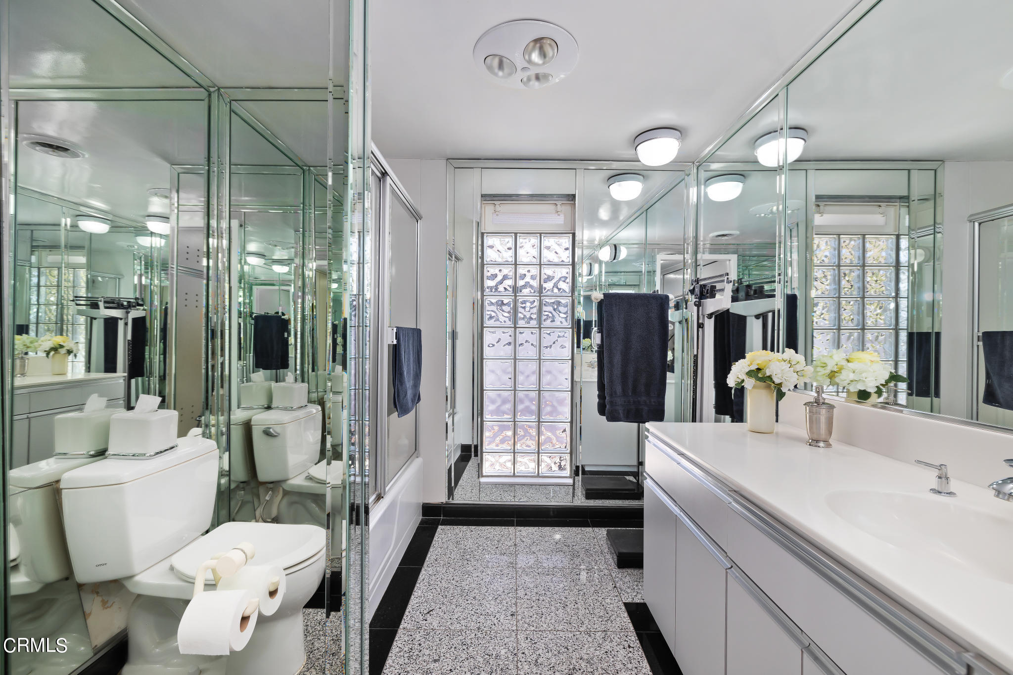 1101 Arno Drive Sierra Madre, CA 91024 - Photo 26 of 43 1101 Arno Dr-27