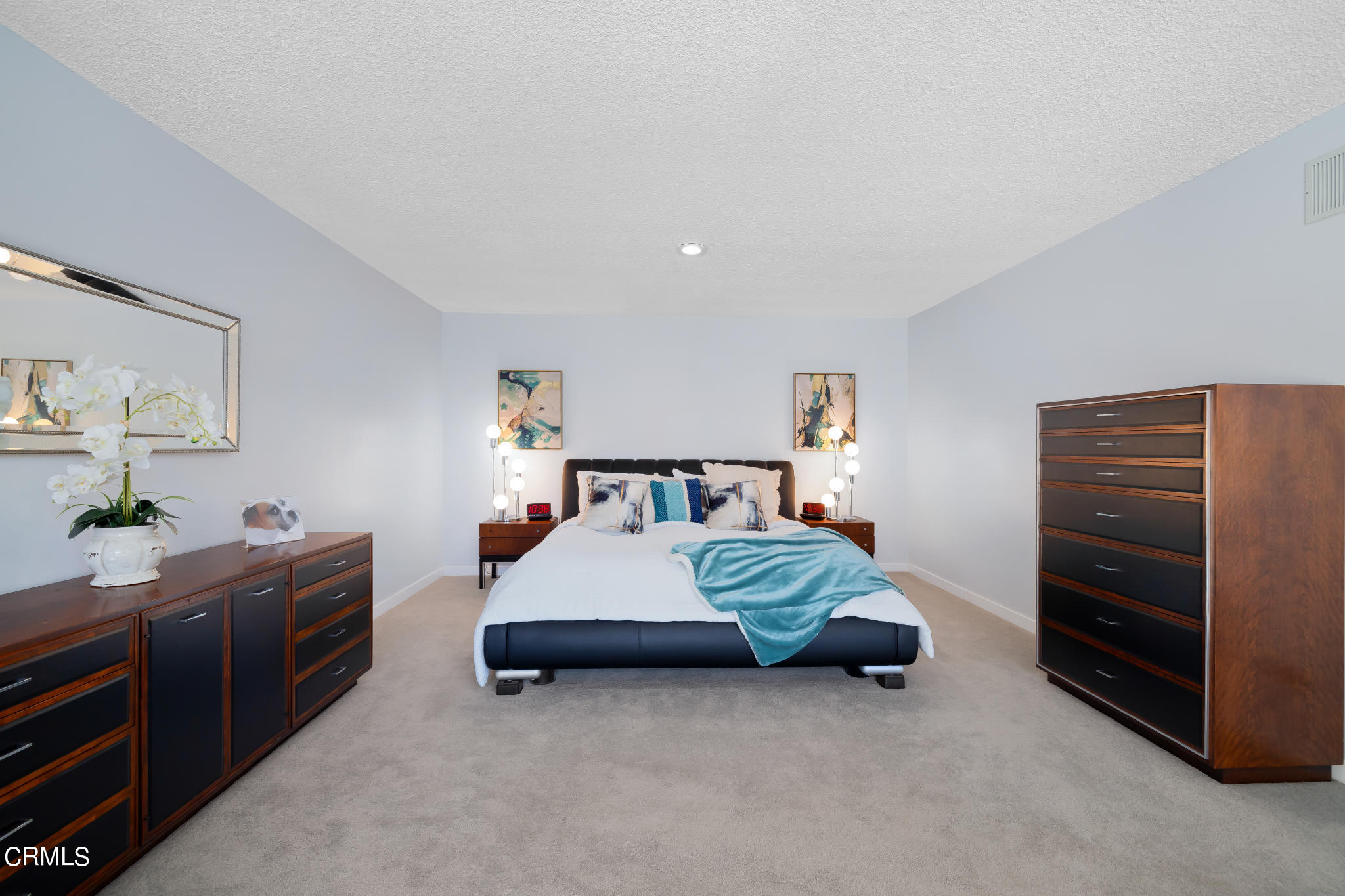 1101 Arno Drive Sierra Madre, CA 91024 - Photo 27 of 43 1101 Arno Dr-28