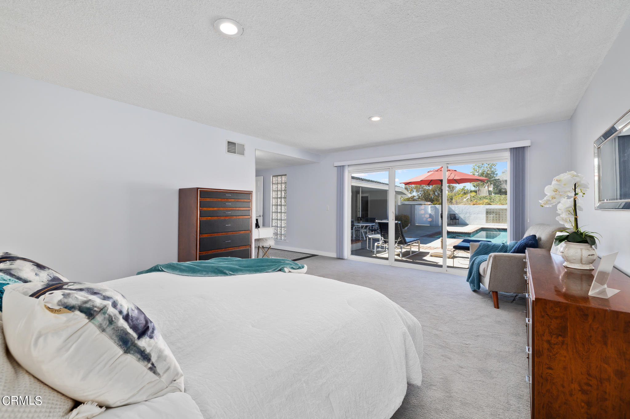 1101 Arno Drive Sierra Madre, CA 91024 - Photo 28 of 43 1101 Arno Dr-29