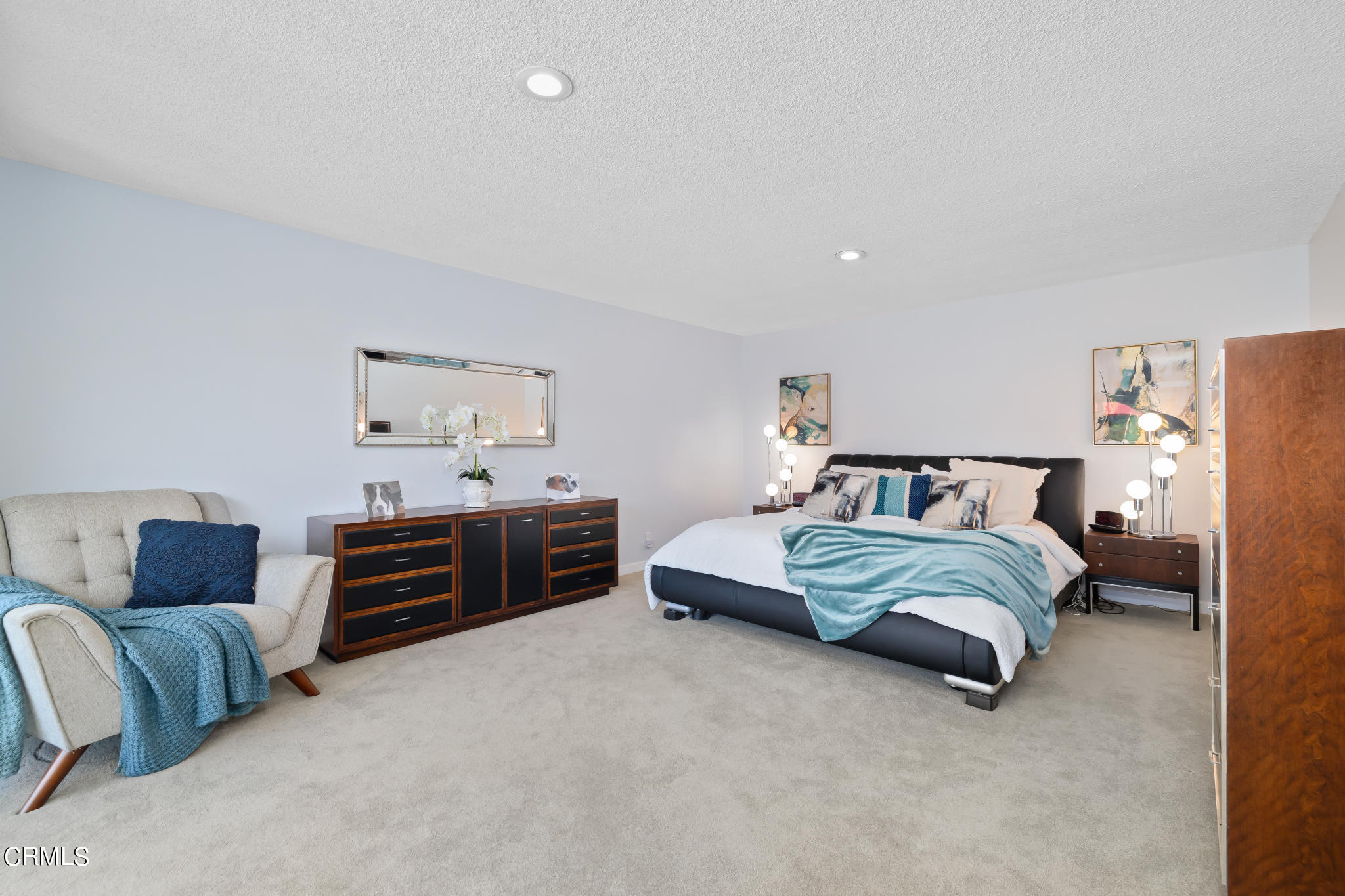 1101 Arno Drive Sierra Madre, CA 91024 - Photo 29 of 43 1101 Arno Dr-30