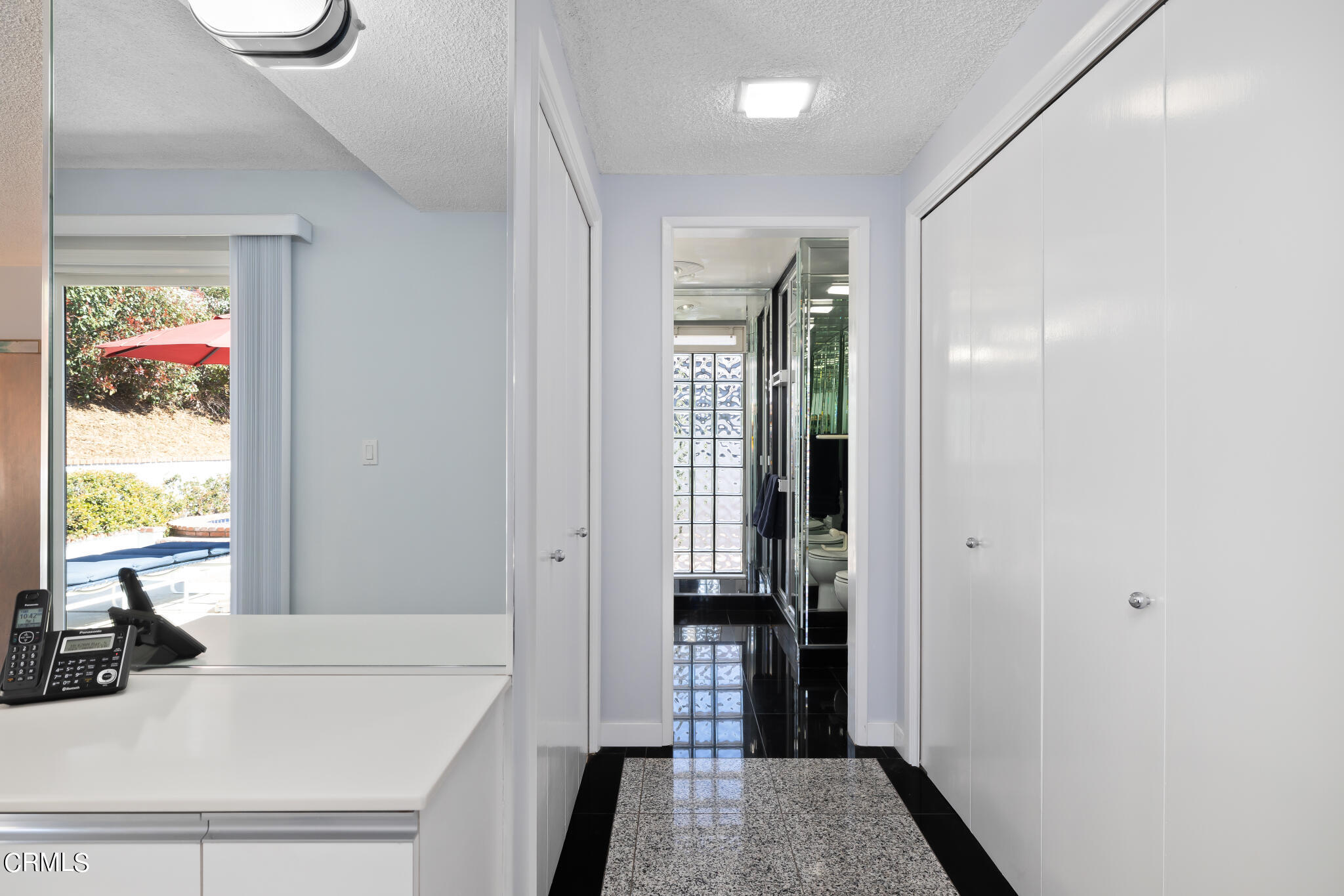 1101 Arno Drive Sierra Madre, CA 91024 - Photo 31 of 43 1101 Arno Dr-32