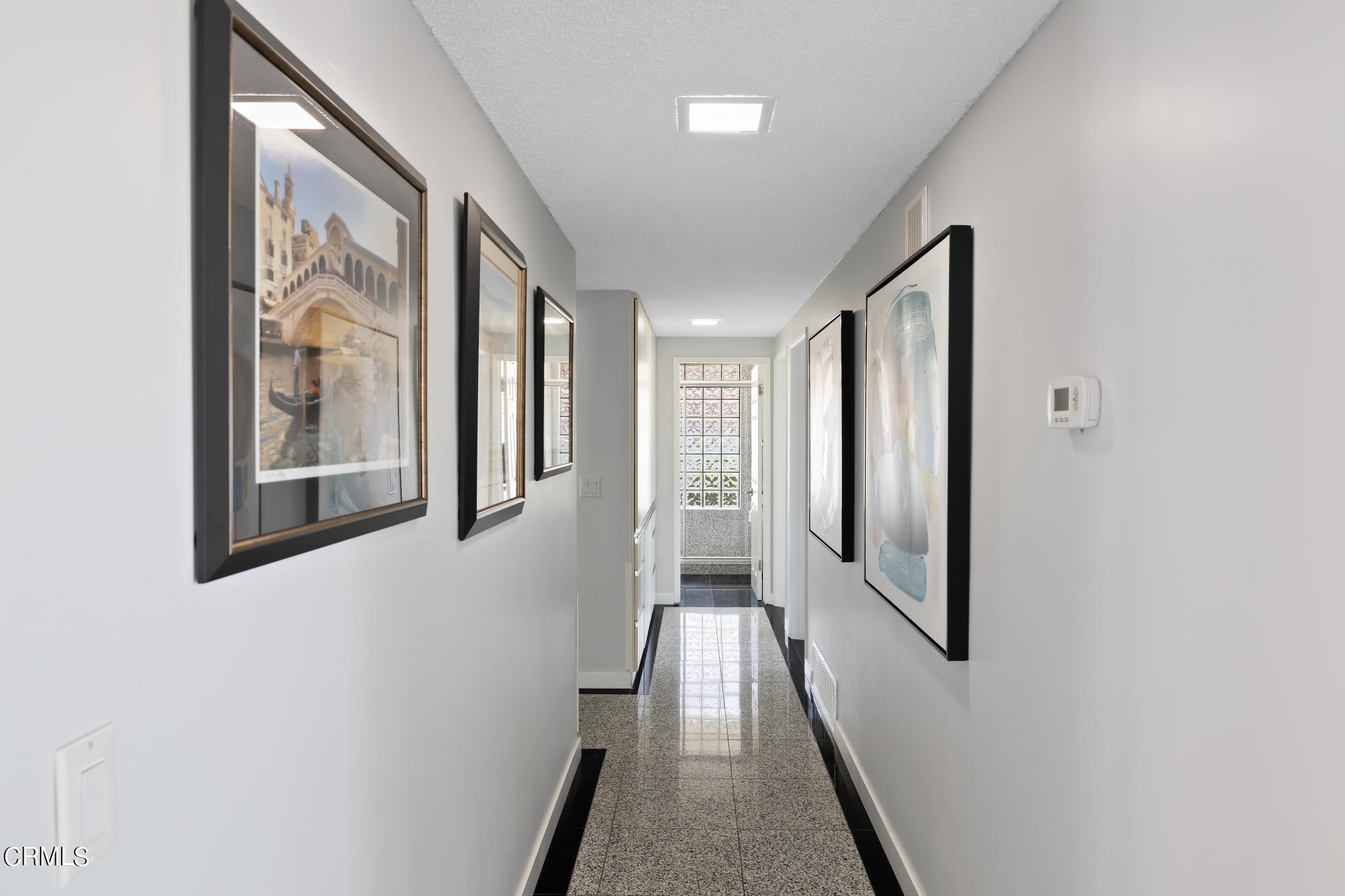 1101 Arno Drive Sierra Madre, CA 91024 - Photo 32 of 43 1101 Arno Dr-38