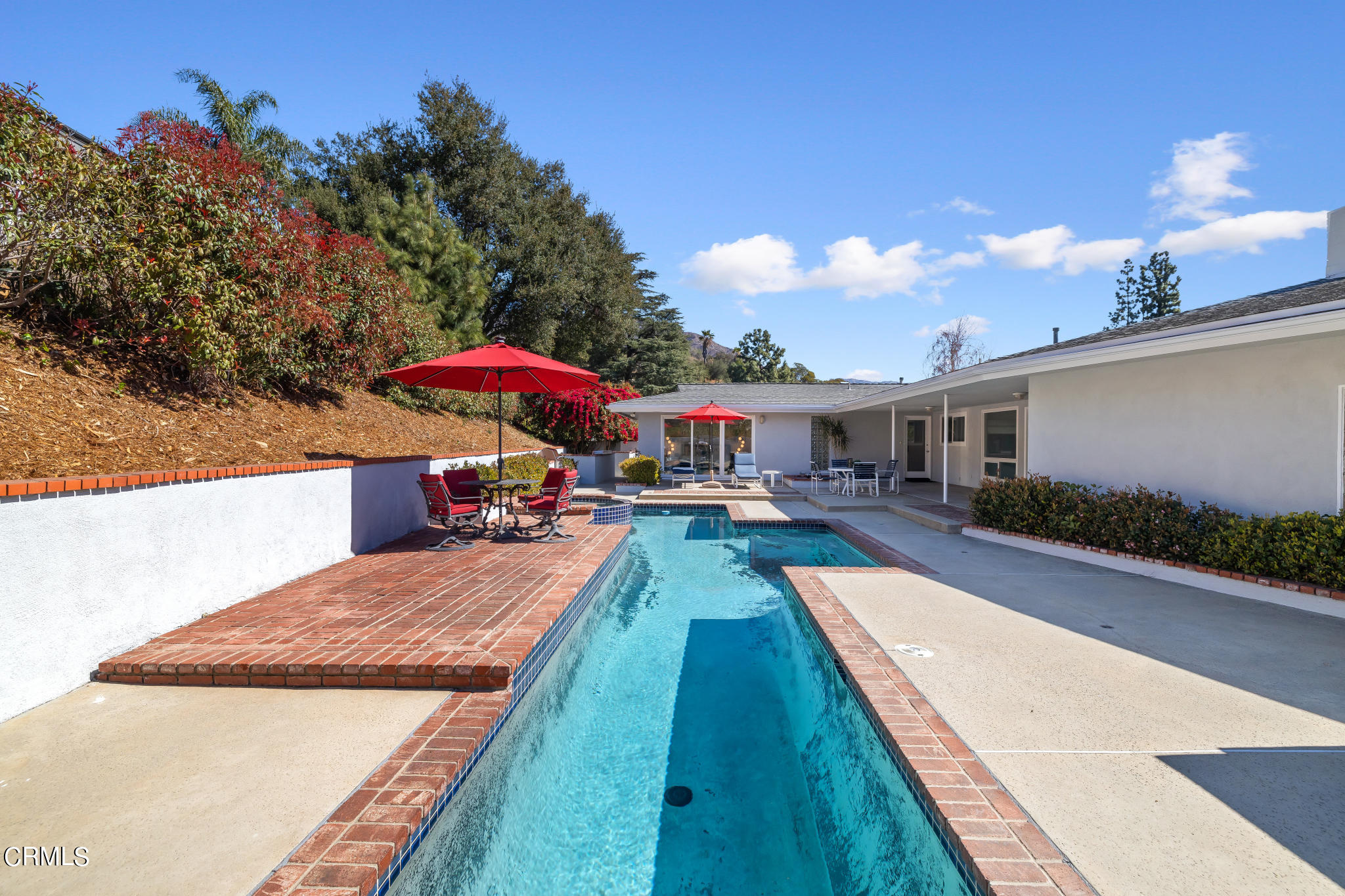 1101 Arno Drive Sierra Madre, CA 91024 - Photo 36 of 43 1101 Arno Dr-36