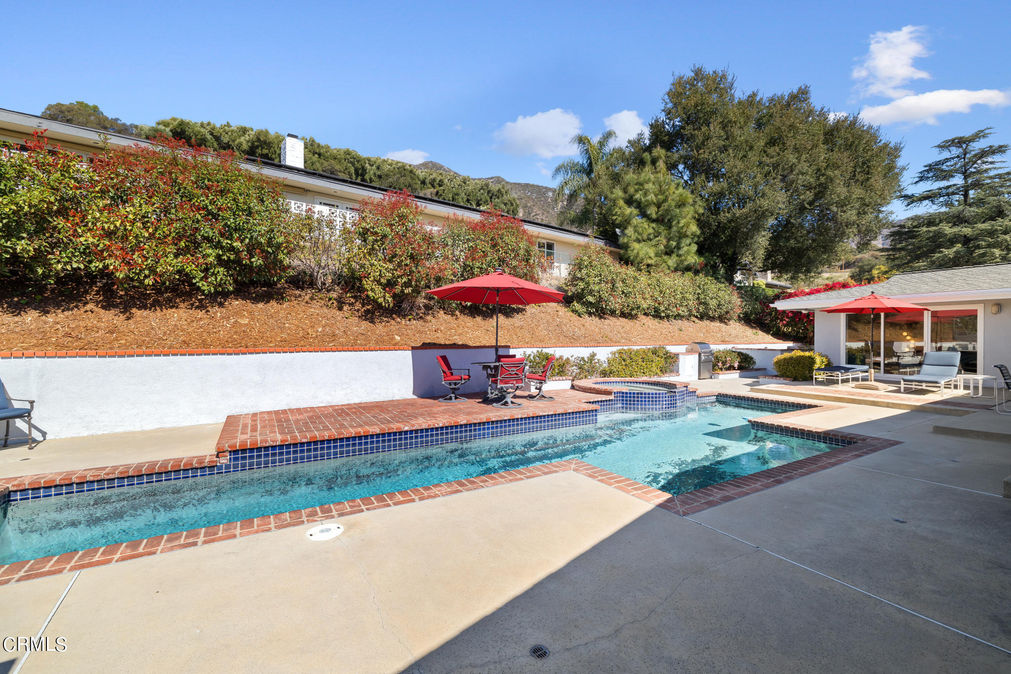 1101 Arno Drive Sierra Madre, CA 91024 - Photo 37 of 43 1101 Arno Dr-37