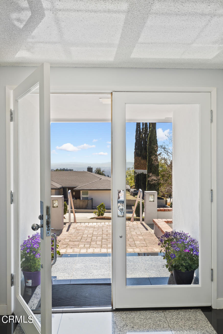 1101 Arno Drive Sierra Madre, CA 91024 - Photo 5 of 43 1101 Arno Dr-6