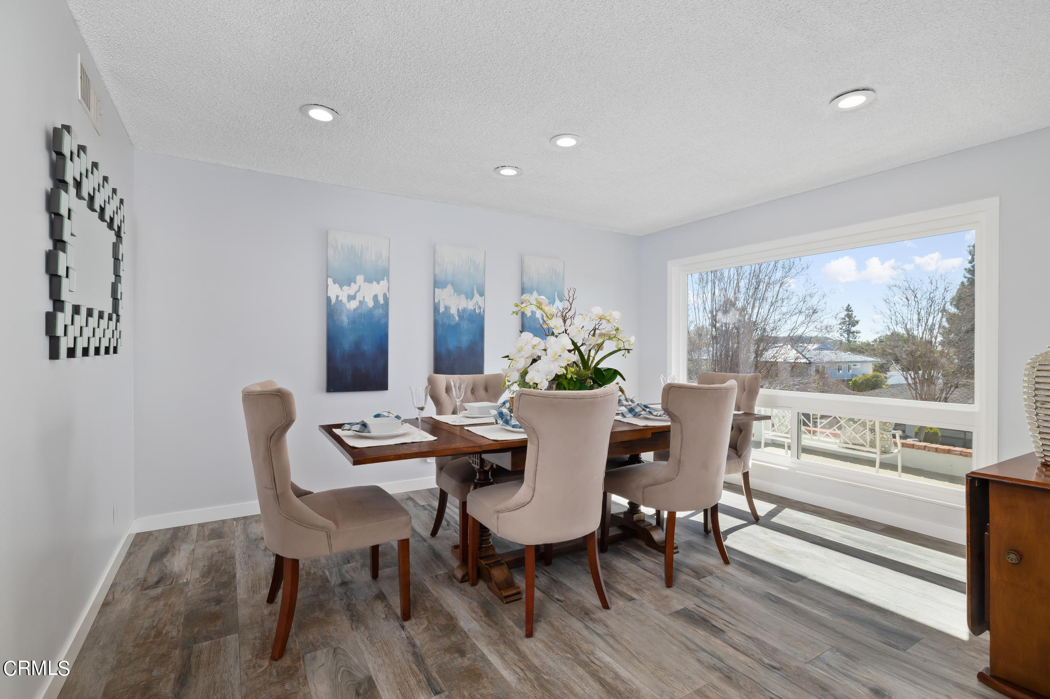 1101 Arno Drive Sierra Madre, CA 91024 - Photo 7 of 43 1101 Arno Dr-8